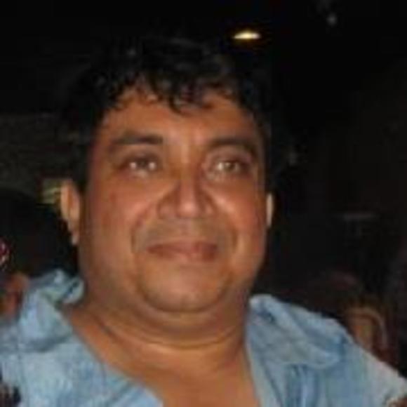 mookerjee